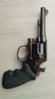 SMITH&amp;WESSON 38 Special