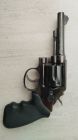 SMITH&amp;WESSON 38 Special