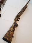 Browning Browning Maxus semiautomatico