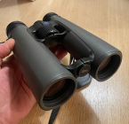 Zeiss Victory SF 8x42