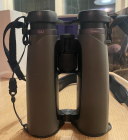 Zeiss Victory SF 8x42