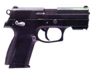 Browning PRO 9