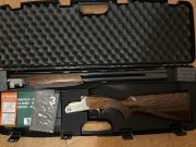 Franchi Falconet PRO