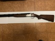 Franchi Falconet PRO