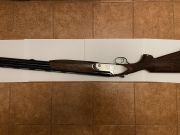 Franchi Falconet PRO