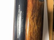 Franchi Falconet PRO