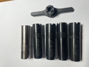 Franchi Falconet PRO