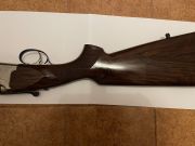 Franchi Falconet PRO