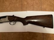 Franchi Falconet PRO