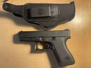 Glock 23