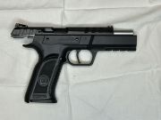 Tanfoglio Force Esse