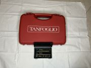 Tanfoglio Force Esse