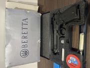 Umarex BERETTA 92 FS