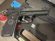 Umarex BERETTA 92 FS