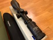 Zeiss Classic Diavari