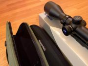 Zeiss Classic Diavari