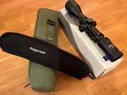 Zeiss Classic Diavari