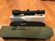 Zeiss Classic Diavari