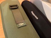 Zeiss Classic Diavari