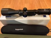 Zeiss Classic Diavari