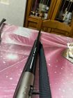Browning Browning bar Mk3 Eclipse Gold hc 300WM