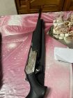 Browning Browning bar Mk3 Eclipse Gold hc 300WM