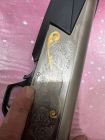 Browning Browning bar Mk3 Eclipse Gold hc 300WM