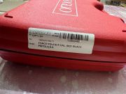 Tanfoglio Tanfoglio force Police r