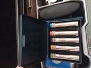 Beretta Beretta 692 sporting