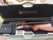 Beretta Beretta 692 sporting