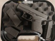 Glock 43