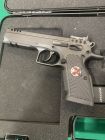 Tanfoglio XTREME STOCK III