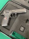 Tanfoglio XTREME STOCK III