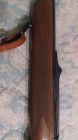 Browning BAR II light