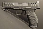 Walther PDP