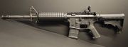 Colt AR 15-M4