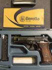 Beretta BB82