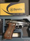 Beretta BB82