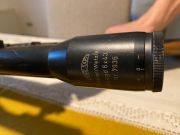 ZOLI ANTONIO Combinato