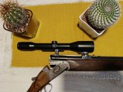 ZOLI ANTONIO Combinato