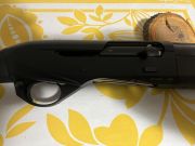 BENELLI, BENELLI ARMI M2 black