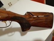 Beretta 682 Gold excellent trap