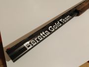 Beretta 682 Gold excellent trap