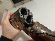 Beretta 682 Gold excellent trap