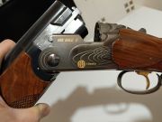 Beretta 682 Gold excellent trap