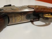 Beretta 682 Gold excellent trap