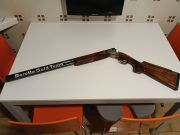 Beretta 682 Gold excellent trap