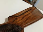 Beretta 682 Gold excellent trap