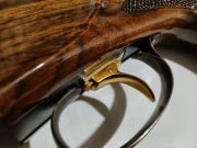Beretta 682 Gold excellent trap