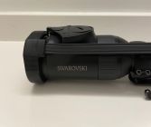 Swarovski Z6i 1-6x24